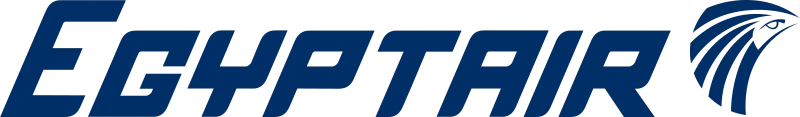 EgyptAir